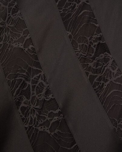 , BLACK, hi-res image number null