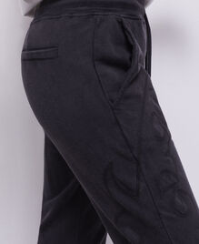 , BLACK WASHED, hi-res image number null