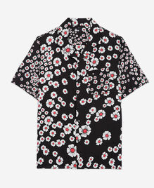 , BLACK / PINK, hi-res image number null