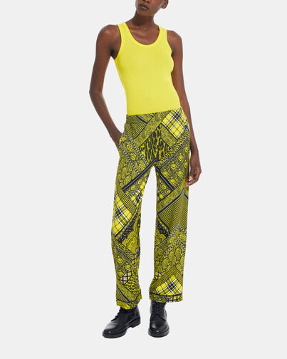 , YELLOW, hi-res image number null