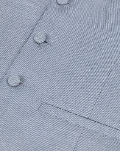 , BLUE, hi-res image number null