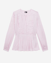 , PALE PINK, hi-res image number null