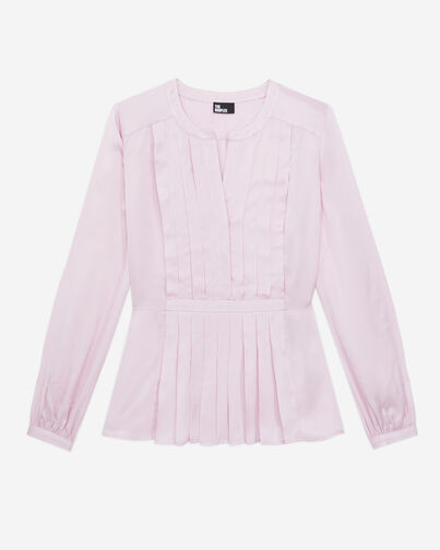 , PALE PINK, hi-res image number null