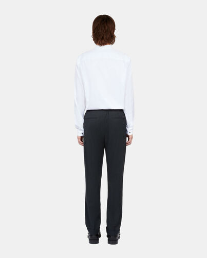 , DARK GREY, hi-res image number null