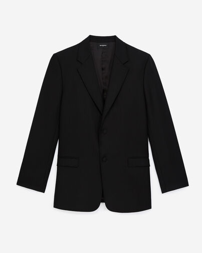 , BLACK, hi-res image number null