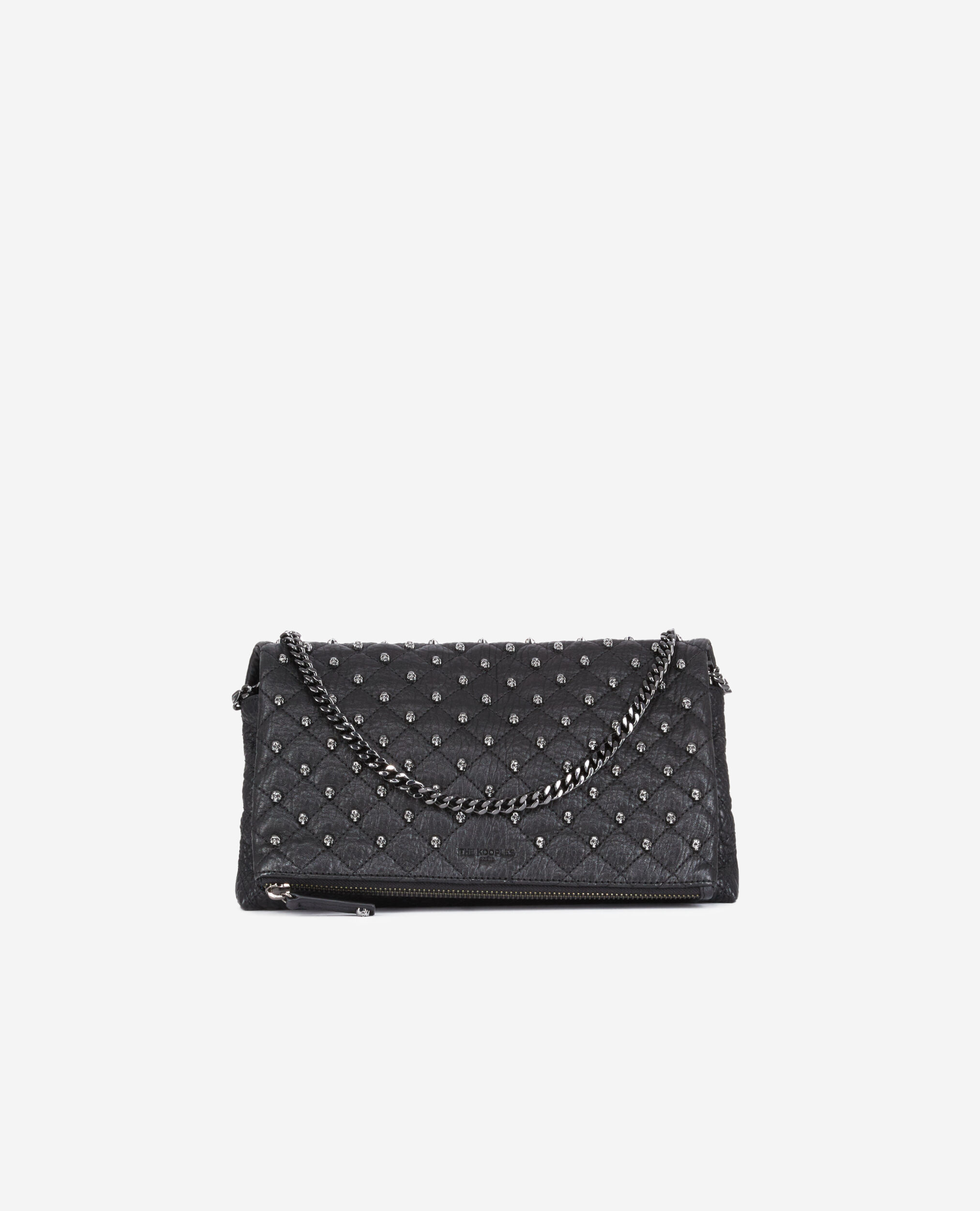 Bags The Kooples for Women | Modalova