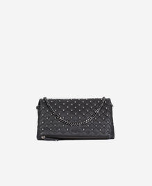 , BLACK, hi-res image number null