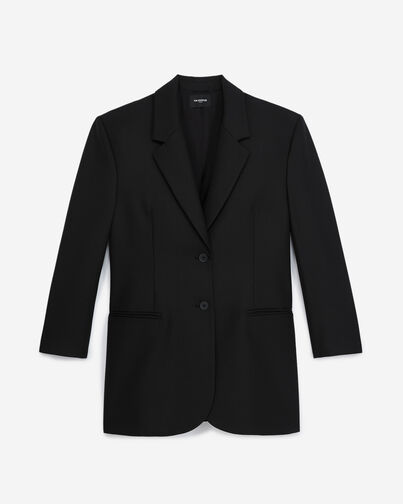 , BLACK, hi-res image number null