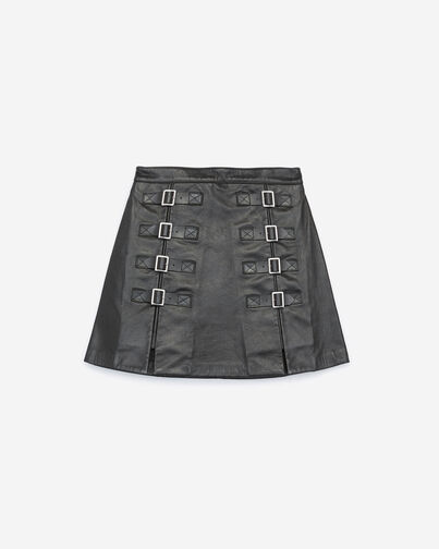 , BLACK, hi-res image number null