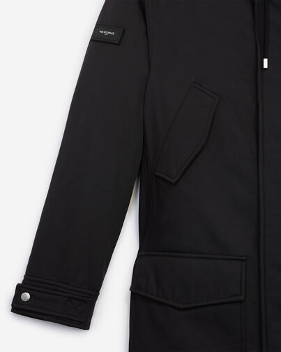 , BLACK, hi-res image number null