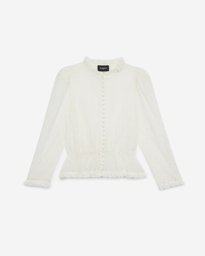 , WHITE, hi-res image number null