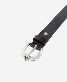 , BLACK, hi-res image number null