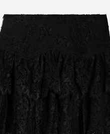 , BLACK, hi-res image number null