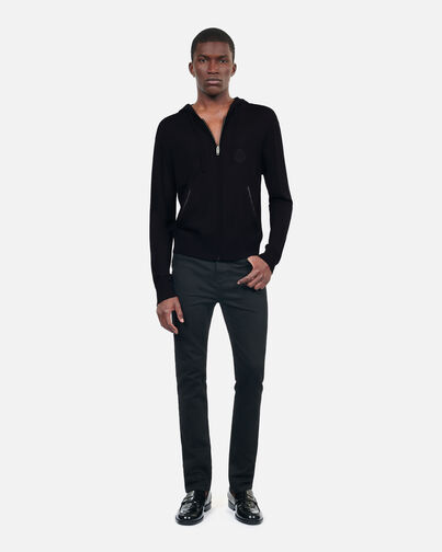 , BLACK, hi-res image number null