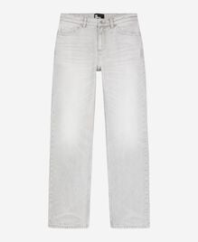 , GREY, hi-res image number null