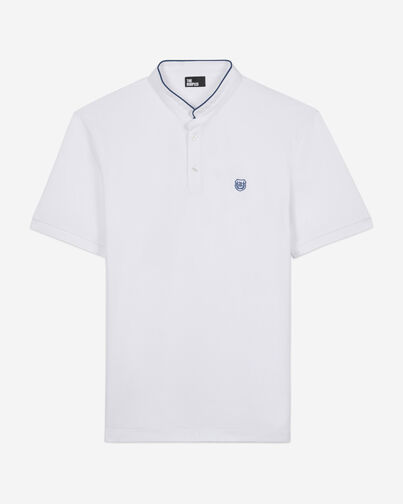 , WHITE / BLUE, hi-res image number null