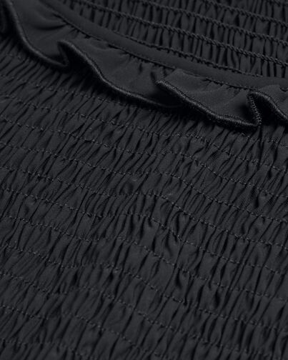 , BLACK, hi-res image number null