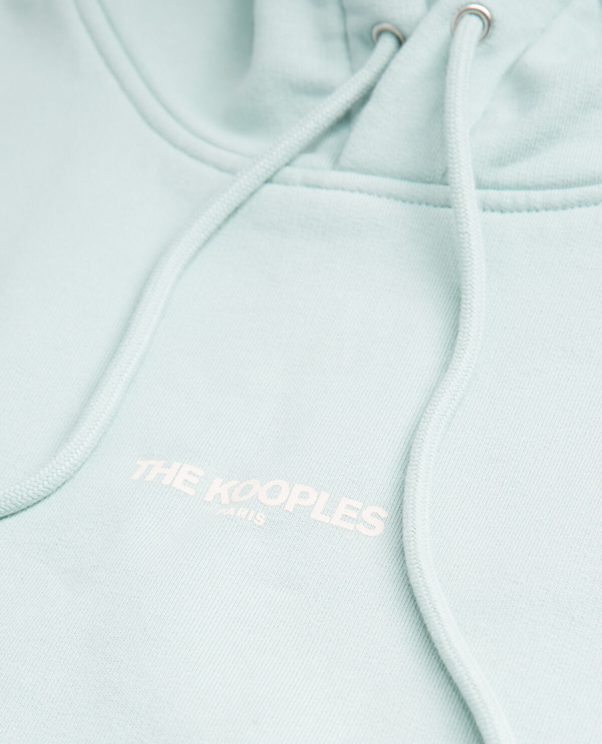 Sweatshirt with pouch pocket best sale