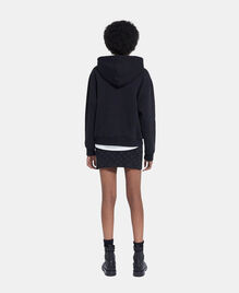 , BLACK DARK GREY, hi-res image number null