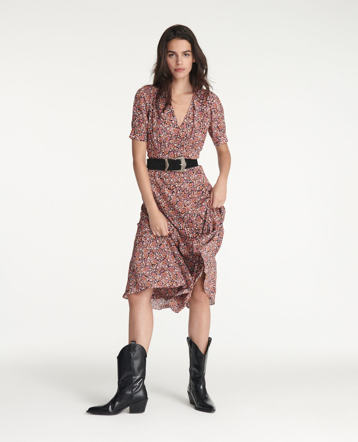 Collection bash top ete 2019