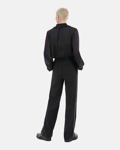, BLACK, hi-res image number null