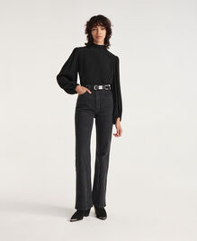 , BLACK, hi-res image number null
