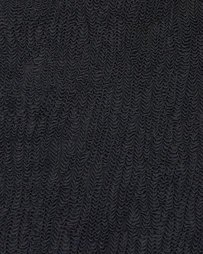 , BLACK, hi-res image number null