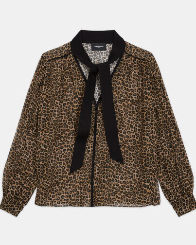 , LEOPARD, hi-res image number null