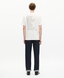 , WHITE, hi-res image number null