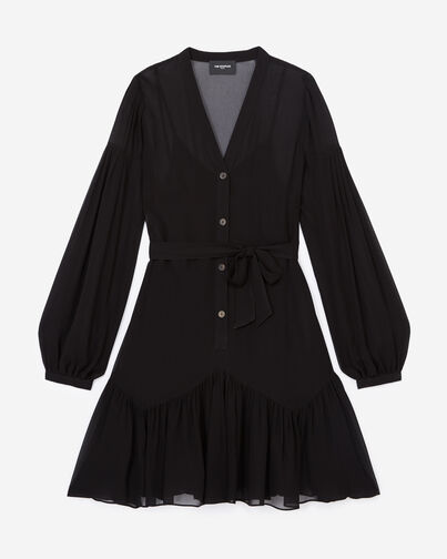 , BLACK, hi-res image number null