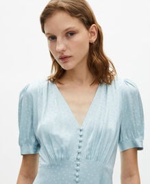 , BABY BLUE, hi-res image number null