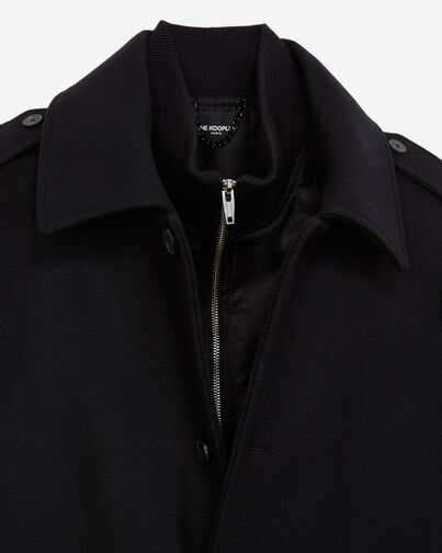 , BLACK, hi-res image number null