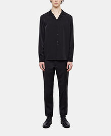 , BLACK, hi-res image number null