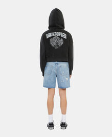 , BLACK WASHED, hi-res image number null