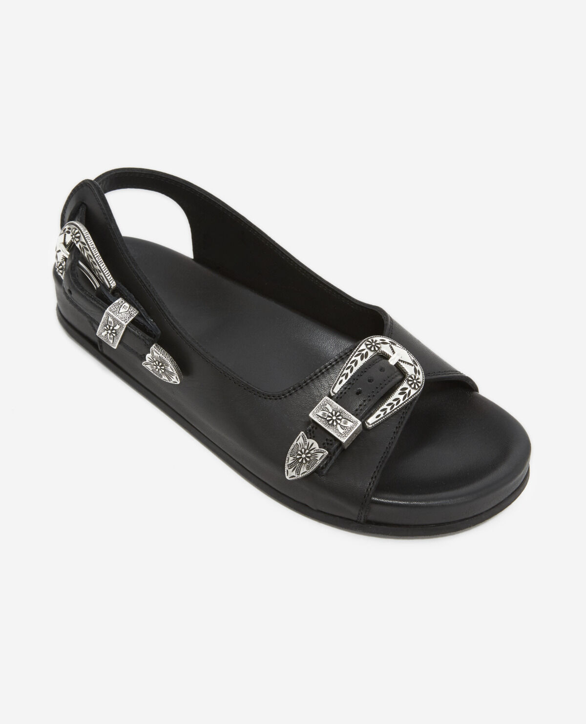 Sandales the kooples online