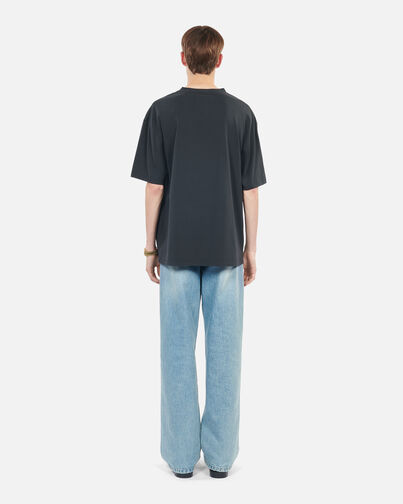 , BLACK WASHED, hi-res image number null