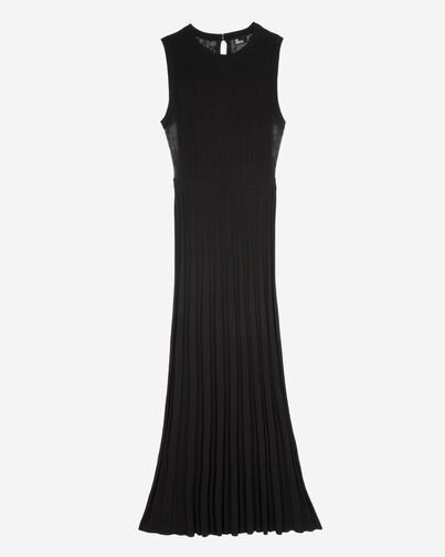 , BLACK, hi-res image number null