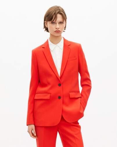 , ORANGE, hi-res image number null