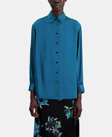 , MEDIUM BLUE, hi-res image number null