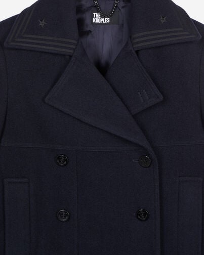 , DARK NAVY, hi-res image number null