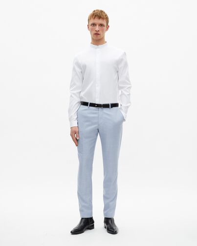 , BLUE, hi-res image number null