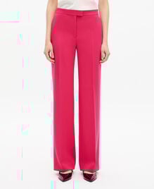 , PINK, hi-res image number null