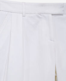 , WHITE, hi-res image number null