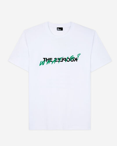 , WHITE, hi-res image number null