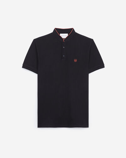 , DARK NAVY / FLUO PINK, hi-res image number null