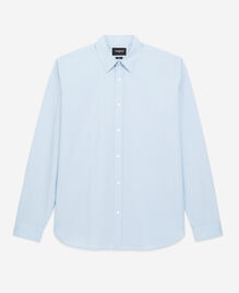 , BLUE SKY, hi-res image number null