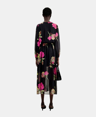 , PINK BLACK, hi-res image number null