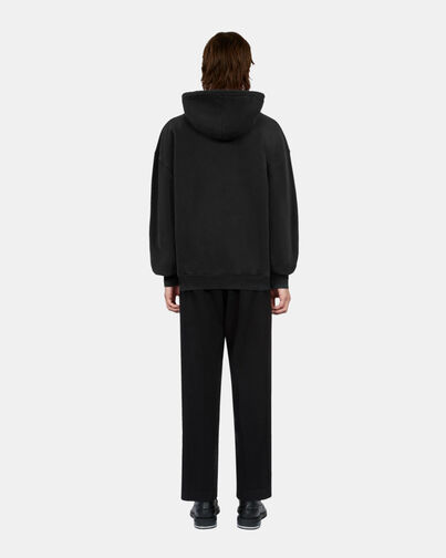 , BLACK WASHED, hi-res image number null