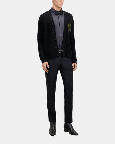 , DARK NAVY, hi-res image number null