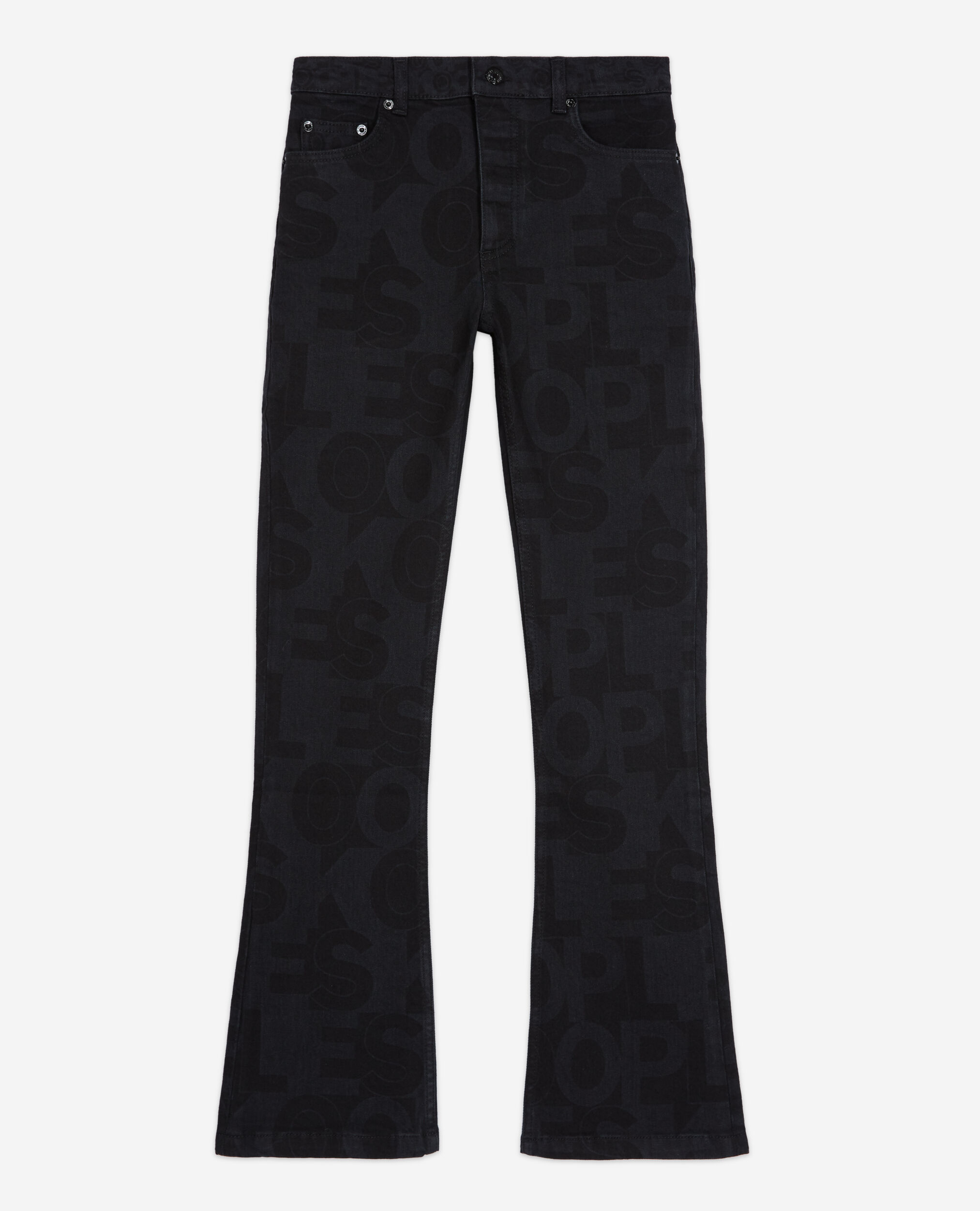 Jean kooples on sale